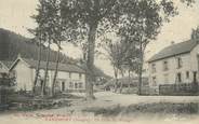 88 Vosge CPA FRANCE 88 " Vanémont, Un coin du village"