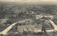 60 Oise CPA FRANCE 60 "Grandfresnoy, vue générale sur Chevrières"