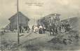 CPA FRANCE 88 " Hohneck, Station du tramway" / TRAMWAY