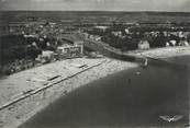 44 Loire Atlantique CPSM FRANCE 44 " Le Pouliguen, La plage"