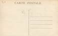 CPA FRANCE 84 "Mornas, Vue générale "