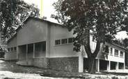 84 Vaucluse CPSM FRANCE 84 "Grambois, Les dortoirs de la Colonie de Vacances de St Léger"