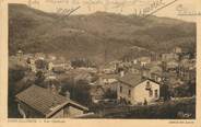 43 Haute Loire CPA FRANCE 43 "Pont Salomon, vue générale"