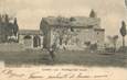 CPA FRANCE 84 "Cavaillon, Hermitage St Jacques"