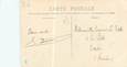 CPA FRANCE 84 "Cavaillon, Le Nouvel Hospice"