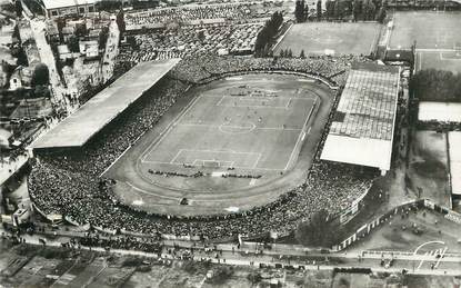 / CPSM FRANCE 92 "Colombes" / STADE