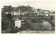 84 Vaucluse CPSM FRANCE 84 "Bonnieux, Vue générale "