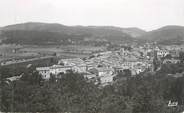 84 Vaucluse CPSM FRANCE 84 "La Bastide des Jourdans, Vue générale"