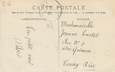 CPA FRANCE 84 "Pertuis, Pont sur le Lez"
