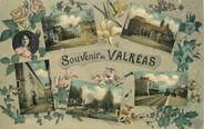 84 Vaucluse CPA FRANCE 84 " Valréas, Vues"