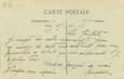 / CPA FRANCE 06 "Cannes, route de Golfe Juan, manoir Eden Roc"