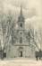 CPA FRANCE 84 " Pernes, Eglise des Augustins"