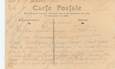 CPA FRANCE 84 "Apt, Cours Lauze de Perret"