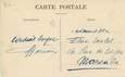 CPA FRANCE 84 "Apt, Place Carnot"