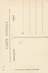 / CPA FRANCE 06 "La Turbie, vieille rue, arc Romain"