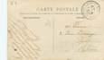 CPA FRANCE 69 " St Didier au Mont d'Or, Nouvelle Mairie"