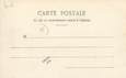 / CPA FRANCE 06 "La Turbie, vieille rue "