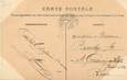 CPA FRANCE 69 " St Martin en Haut, Grande Rue"