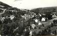 / CPSM FRANCE 48 "Bagnols les Bains, vue panoramique"