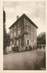 CPA FRANCE 69 " St Mamert, Mairie Ecole"