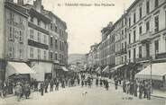 69 RhÔne CPA FRANCE 69 " Tarare, Rue Pêcherie"