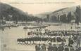 CPA FRANCE 69 " Tarare, Fêtes de Gymnastique des 29 et 30 juin 1912, Champ du concours"