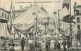 CPA FRANCE 69 " Tarare, Fête des Mousselines, Le bal"
