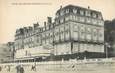 / CPA FRANCE 14 "Trouville, hôtel des Roches Noires"