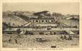 CPA FRANCE 69 " Villeurbanne, La piscine au bord du Canal de Jonage"