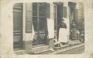 69 RhÔne CARTE PHOTO FRANCE 69 " St Bel" / VOIR OBLITERATION POUR LOCALISATION