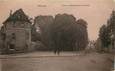 CPA FRANCE 77 "Meaux, Tour et Bld Jean Rose"
