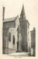 54 Meurthe Et Moselle CPA FRANCE 54 "Briey, L'Eglise"