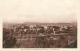 CPA FRANCE 84 " St Martin de la Brasque, Vue générale"