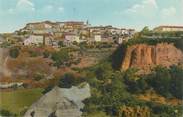 84 Vaucluse CPA FRANCE 84 " Roussillon, Vue générale"