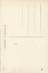 CPA FRANCE 84 "Rutrel, Usine Gavot'