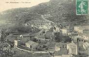 84 Vaucluse CPA FRANCE 84 "Vaucluse, Vue générale"