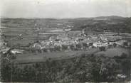 84 Vaucluse CPSM FRANCE 84 Beaumont de Pertuis, Vue générale"