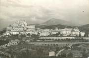 84 Vaucluse CPSM FRANCE 84 "Le Barroux, Vue générale"