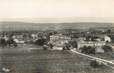 CPSM FRANCE 84 " Maubec, Vue générale du nouveau village"