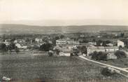 84 Vaucluse CPSM FRANCE 84 " Maubec, Vue générale du nouveau village"