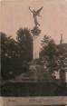 77 Seine Et Marne CPA FRANCE 77 "Meaux, monument aux morts"