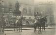 CPA FRANCE 57 " Metz, Entrée du Maréchal Foch le 26 novembre 1918"