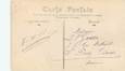CPA FRANCE 94 " Nogent sur Marne, La Grande Rue et le Boulevard de Strasbourg"
