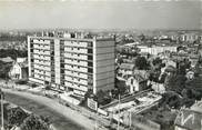 94 Val De Marne CPSM FRANCE 94 " Villejuif, Panorama"