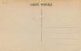 CPA FRANCE 34 "Capestang, la Place