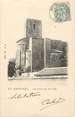 83 Var CPA FRANCE 83" St Raphaël, La vieille église"