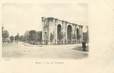 CPA FRANCE 51 " Reims, L'Arc de Triomph"