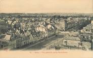 51 Marne CPA FRANCE 51 " Reims, Vue générale"