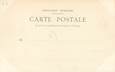 CPA FRANCE 51 " Reims, Etablissement Pommery"