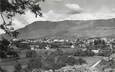 CPSM FRANCE 74 "Annemasse, Vue générale et Les Voirons"